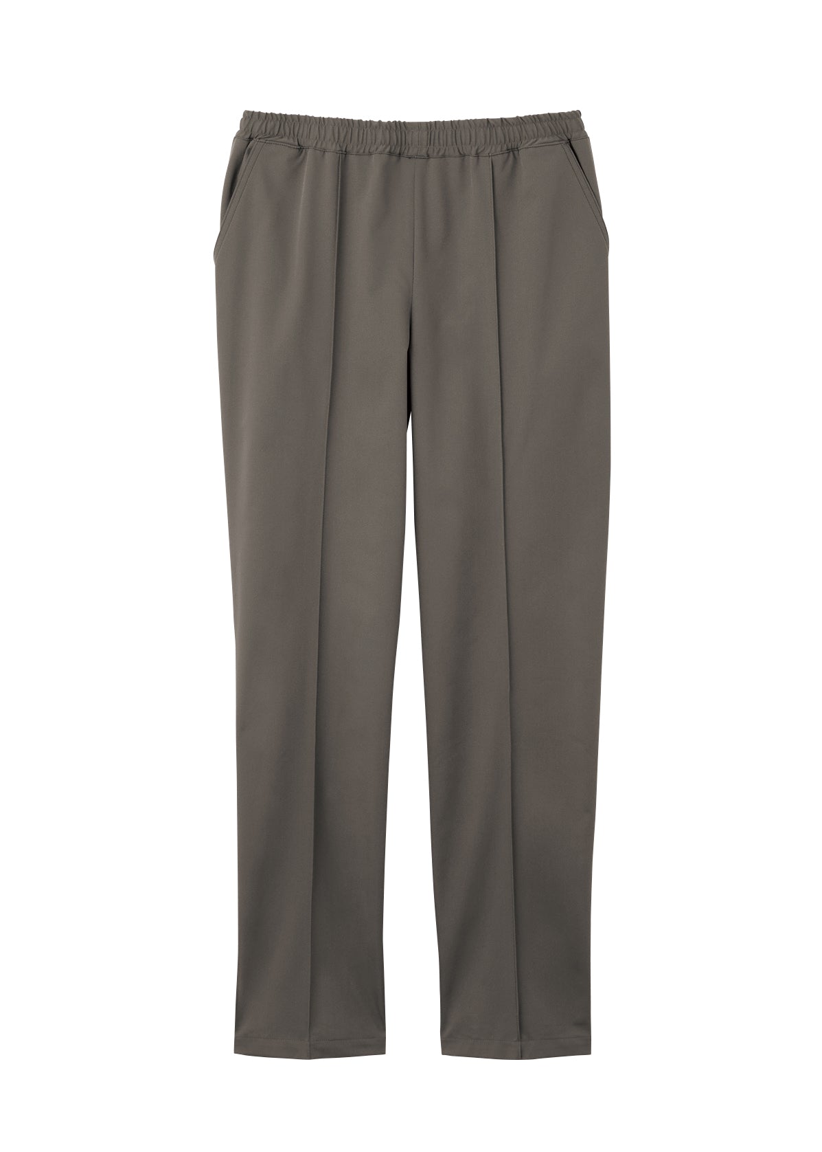 5036SC パンツ（Dickies） – M.by K.Ambiente