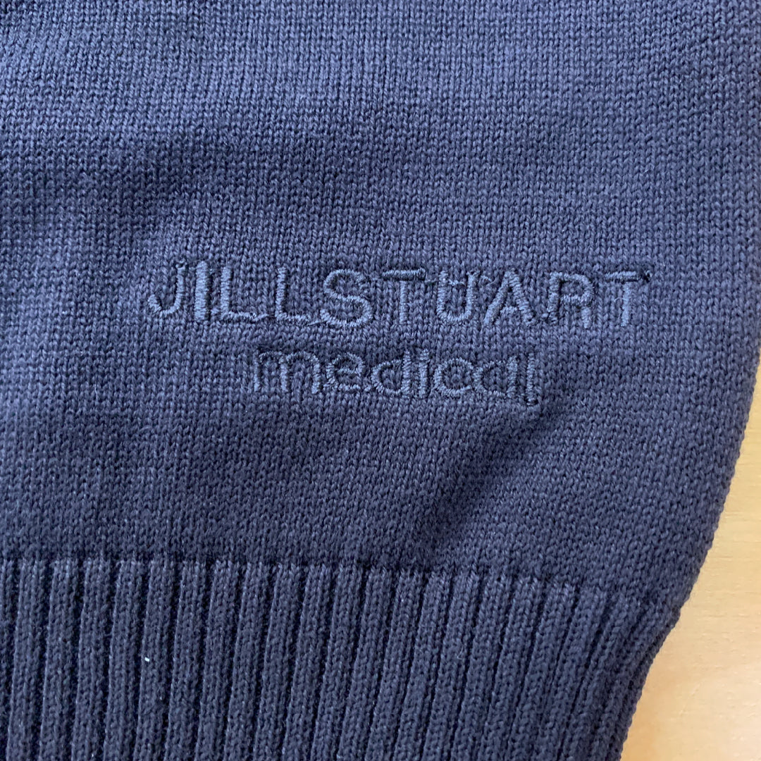 ショートカーディガン 66-696102(JS7002)