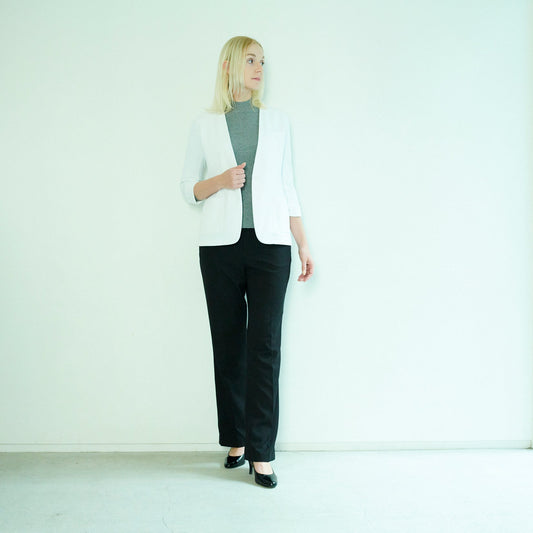 【CLIM】クライム  レディース ジャケット 65-295903