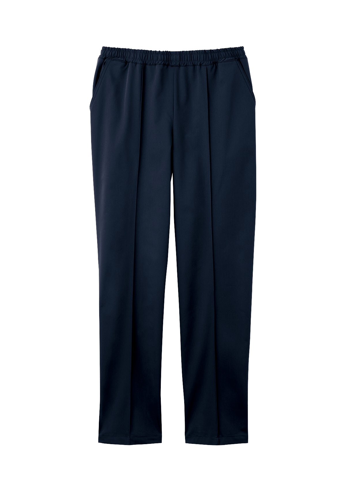 5036SC パンツ（Dickies）