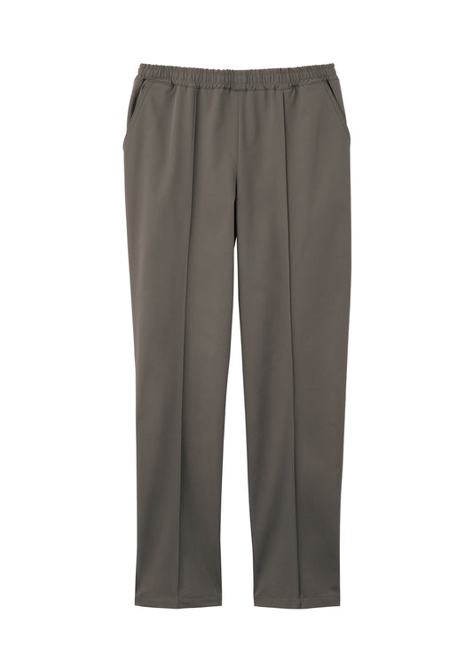 5036SC パンツ（Dickies）