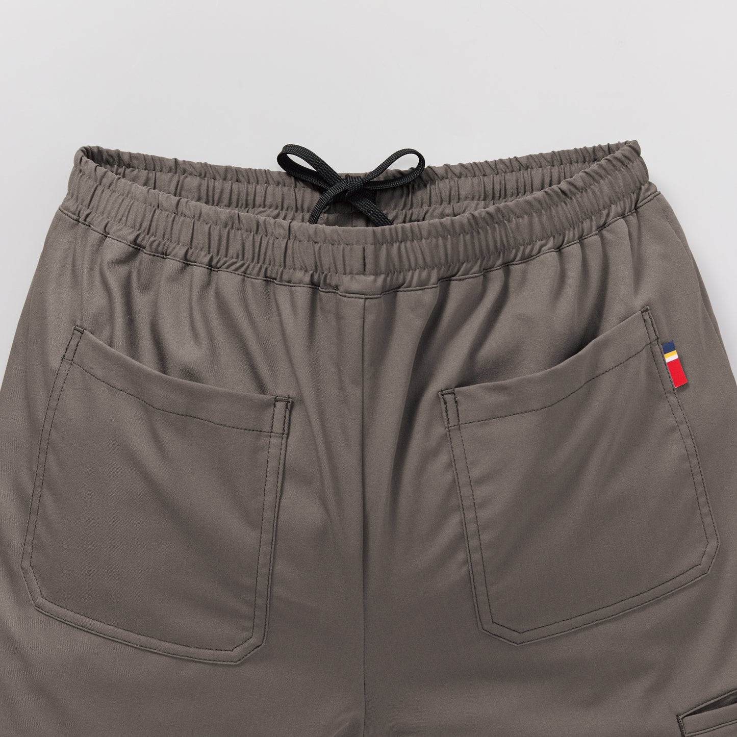 5036SC パンツ（Dickies）