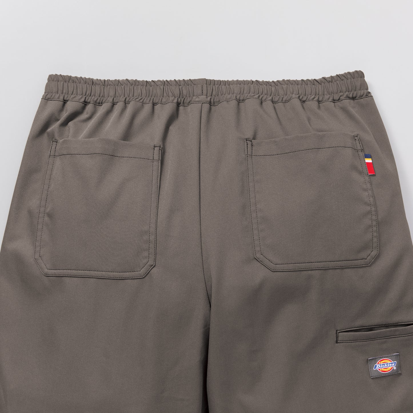 5036SC パンツ（Dickies）