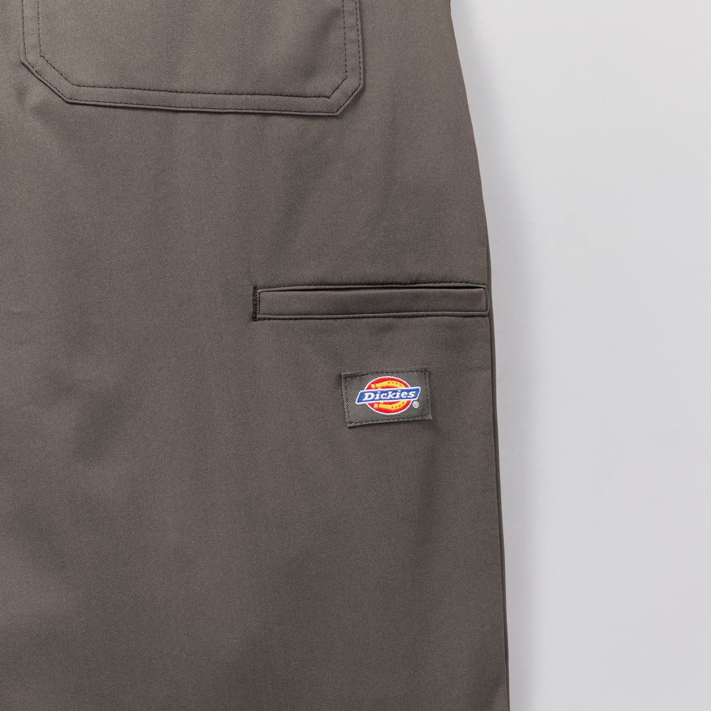 5036SC パンツ（Dickies）