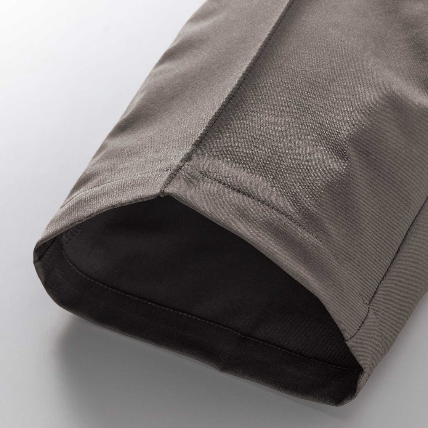 5036SC パンツ（Dickies）