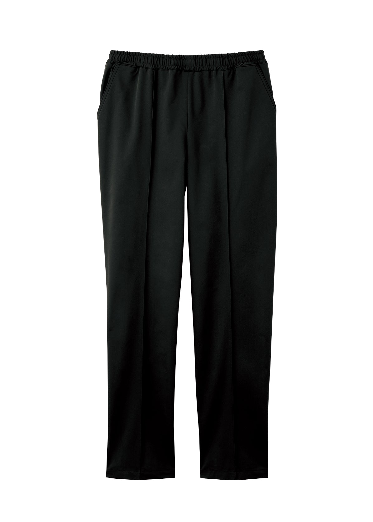 5036SC パンツ（Dickies）