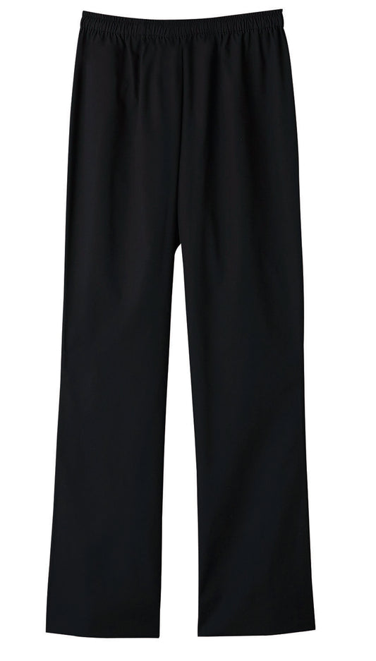 6003SC ストレートパンツ（PANTONE）