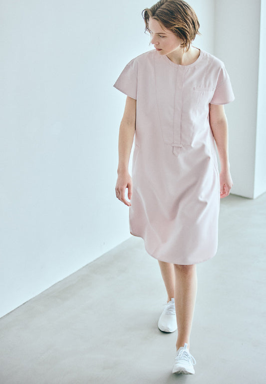 ワンピース ダイアゴナル ストレート 66-896303