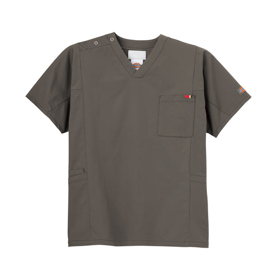 7112SC スクラブ（Dickies）