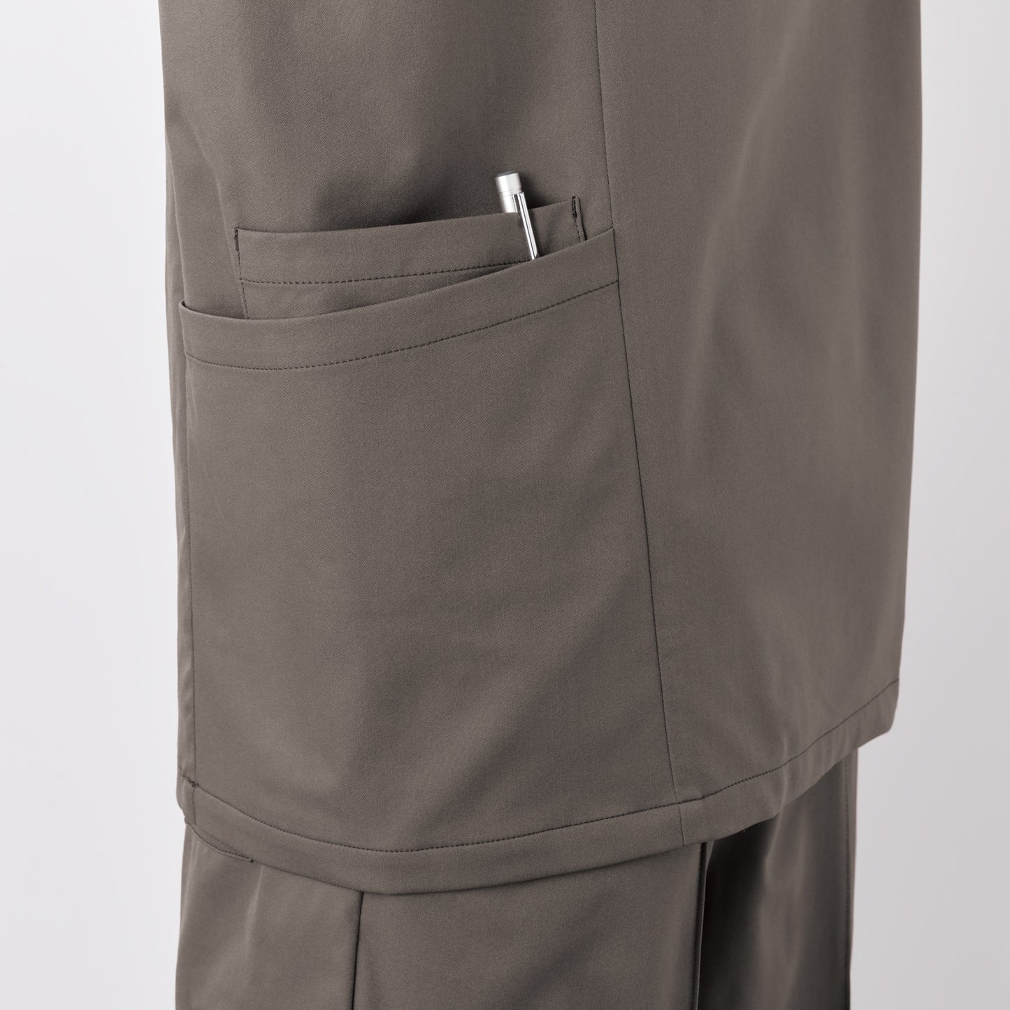 7112SC スクラブ（Dickies）