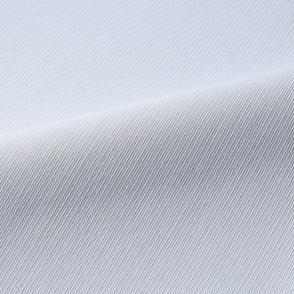 ワンピース コードレーン クレリック 66-896301(JS1001)