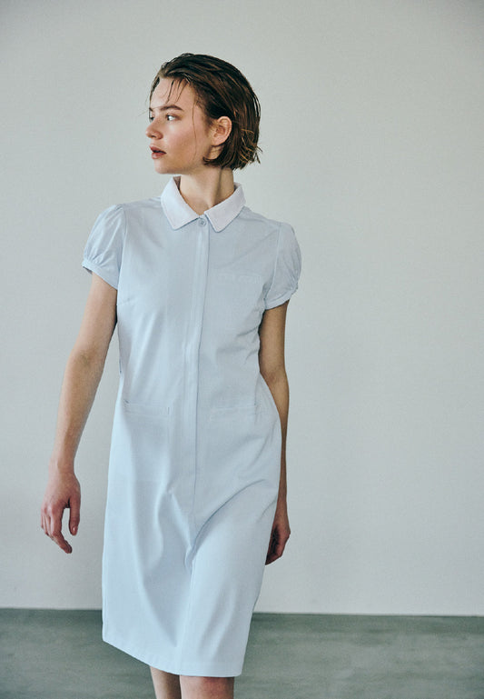 ワンピース コードレーン クレリック 66-896301(JS1001)