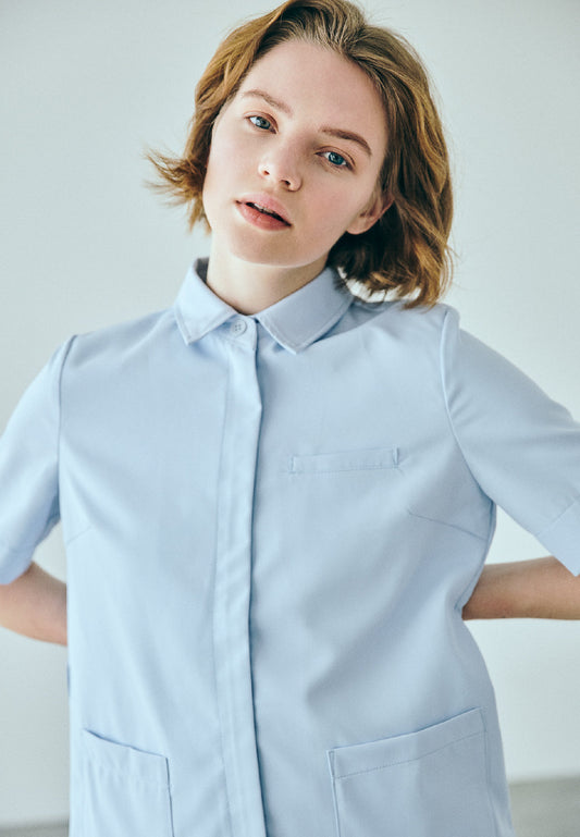 ジャケット ダイアゴナル A-LINE 66-196302(JS2202)